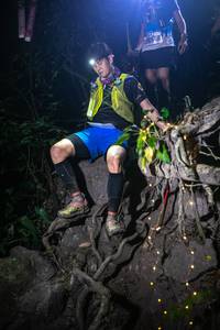 BIB: 
                            <button type="button" onclick="openModal(13606781)" class="btn btn-primary btn-sm float-right btn-popup" data-toggle="modal" data-target=".modal-high-quality">
                        <i class="fas fa-shopping-cart"></i> Add to Cart
                    </button>
                                            <button type="button" onclick="isThisMe(13606781, true)" class="btn btn-success btn-sm float-right btn-popup btn-isme hidden" data-toggle="tooltip" data-placement="bottom" title="นี่คือรูปของคุณใช่ไหม คลิกที่นี่เพื่อเอาเข้าอัลบั้ม">
                        <i class="fas fa-plus"></i> Add to album
                    </button>
                    <button type="button" onclick="isThisMe(13606781, false)" class="btn btn-warning btn-sm float-right btn-popup btn-isnotme hidden">
                        <i class="fas fa-ban"></i> Remove from album
                    </button>